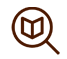 Search a Document