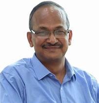 Professor Mushirul Hasan