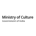 Ministry of Culture