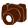 Reprography